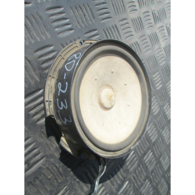 Динамик к  Mitsubishi  Galant,  1998