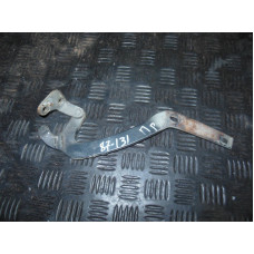  Петля крышки багажника к  Mercedes  E W210,  2001