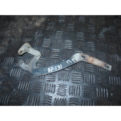  Петля крышки багажника к  Mercedes  E W210,  2001