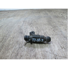  Форсунка к  Volkswagen  Golf,  1995