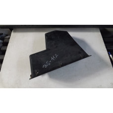  Бардачок к  Citroen  Berlingo,  1998