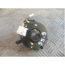  Шлейф руля к  Fiat  Punto,  2001