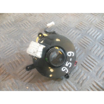 Шлейф руля к  Fiat  Punto,  2001