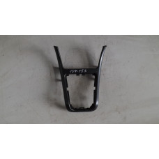  Накладка декоративная центральной консоли к  Citroen  Xsara,  1998