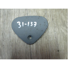  Заглушка к  Fiat  Bravo,  1998