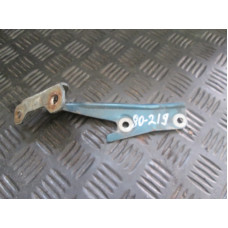  Петля крышки багажника к  Proton  400,  1996