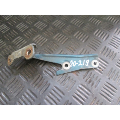  Петля крышки багажника к  Proton  400,  1996