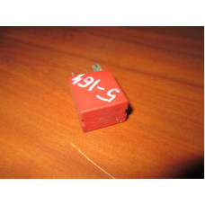  Реле (прочие) к  Fiat  Marea,  2000