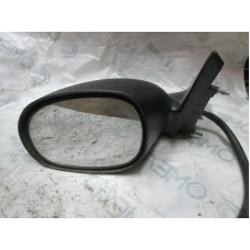 Зеркало наружное левое к  Chrysler  300M,  1999