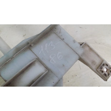  Бачок омывателя к  ЗАЗ  Sens,  2008