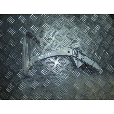  Педаль газа к  Mercedes  E W210,  2001