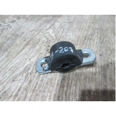  Втулка стабилизатора к  Fiat  Punto,  1998