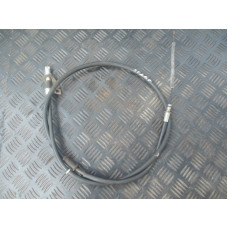  Трос ручника к  Mitsubishi  Galant,  1998
