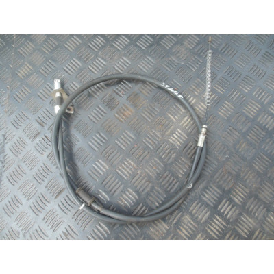  Трос ручника к  Mitsubishi  Galant,  1998