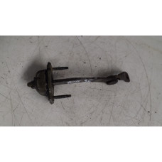  Ограничитель открывания двери передней к  Ford  Escort,  1998