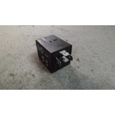  Реле (прочие) к  Renault  Laguna,  1997