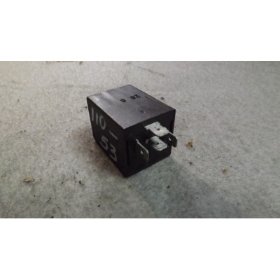  Реле (прочие) к  Renault  Laguna,  1997