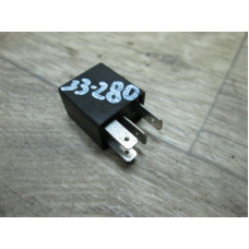  Реле (прочие) к  Opel  Omega,  1996