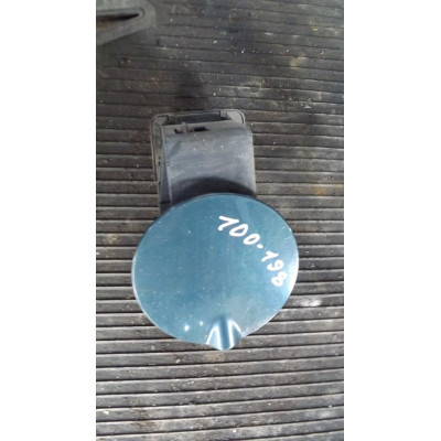  Лючок топливного бака к  Dodge  Grand Caravan,  2002