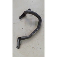  Петля крышки багажника к  Audi  100,  1988