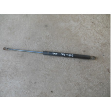  Амортизатор крышки багажника (3-5 двери) к  Renault  Megane,  1999