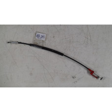  Трос двери к  Ford  Escort,  1998