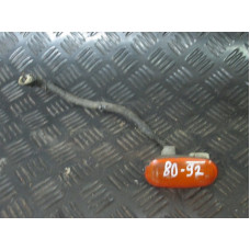  Повторитель передний левый к  Proton  400,  1996