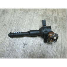  Катушка зажигания к  BMW  7 E38,  1999