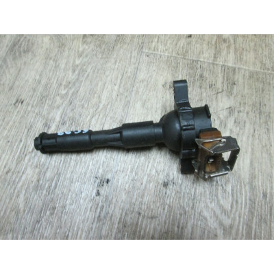  Катушка зажигания к  BMW  7 E38,  1999