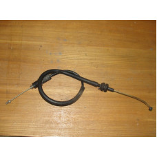  Трос газа к  Daewoo  Nexia,  1997