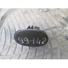 Динамик высокочастотный (пищалка) к  Ford  Galaxy,  1996