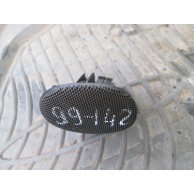  Динамик высокочастотный (пищалка) к  Ford  Galaxy,  1996