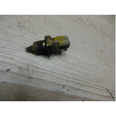  Датчик температуры охлаждающей жидкости к  Ford  Mondeo,  1995