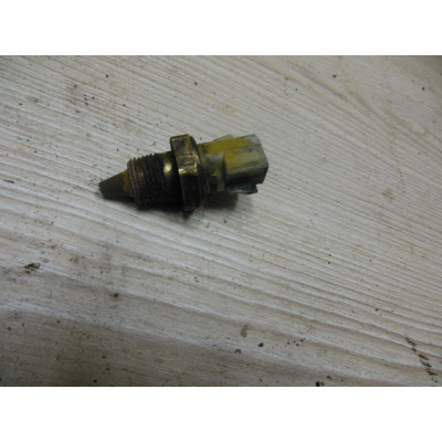  Датчик температуры охлаждающей жидкости к  Ford  Mondeo,  1995