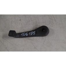  Ручка внутренняя к  Ford  Escort,  1998