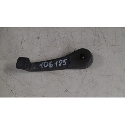 Ручка внутренняя к  Ford  Escort,  1998