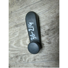  Ручка стеклоподъемника к  Daewoo  Nubira,  1998