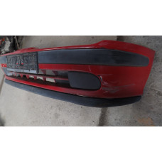  Бампер передний к  Renault  Megane,  1998