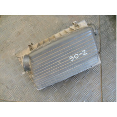  Корпус воздушного фильтра к  Opel  Vectra,  1998