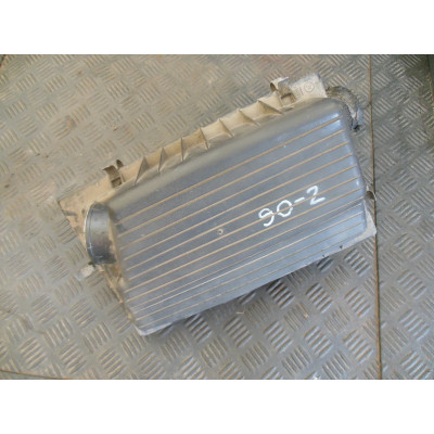  Корпус воздушного фильтра к  Opel  Vectra,  1998