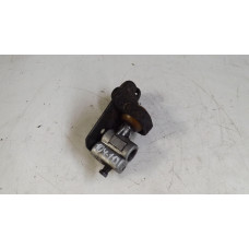  Тяга кулисы КПП к  Volkswagen  Golf,  1994