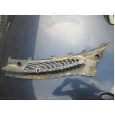  Дождевик к  Daewoo  Nubira,  2000