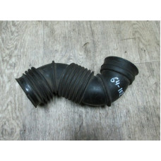 Патрубок турбины к  Fiat  Scudo,  2003