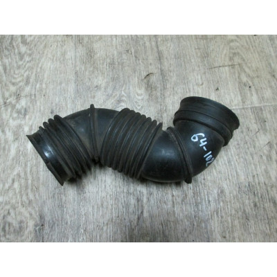  Патрубок турбины к  Fiat  Scudo,  2003