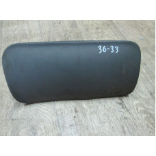  Подушка безопасности пассажира к  Daewoo  Nubira,  1998