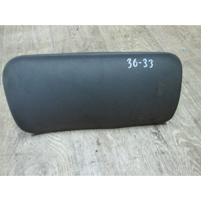  Подушка безопасности пассажира к  Daewoo  Nubira,  1998