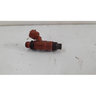  Форсунка к  Mitsubishi  Colt,  1998