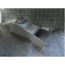  Консоль салона (кулисная часть) к  Proton  400,  1996