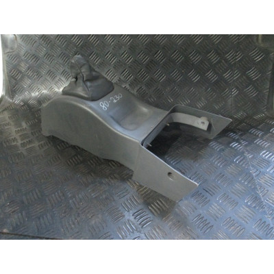  Консоль салона (кулисная часть) к  Proton  400,  1996