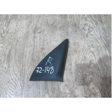  Пластик салона к  Volkswagen  Golf,  1995